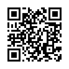 QR Code for 3QUsKG7pXoV1kxzEMfxcjFDUrfjfsuPtVW