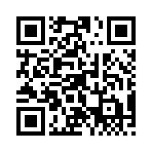 QR Code for 3QUsKg6FUWh51QXEKL138CS8ozjaE1GGFW
