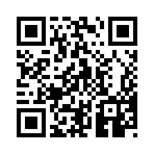 QR Code for 3QUsXmAhc531ATZv3xDuPCXxVMULLb7qLn