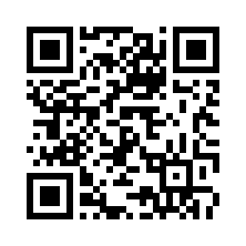 QR Code for 3QUsdAXxpgHurQ2x3Z9J27U1d4gB3KnP15