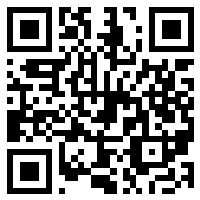 QR Code for 3QUsf7ax6bDRRt9s1watECMu3Jjsa3WA2v