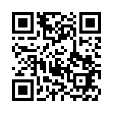 QR Code for 3QUshRe1HefAzV4h7nk6Ap1Q2h3Fo7zkqh
