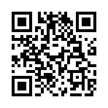 QR Code for 3QUsjdfJMzH7MJ37X9U4o2DBTtaNkjpbDp