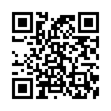 QR Code for 3QUtTrVa7EnHcFKSWE2NjFrT4qPbfFZJri