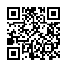 QR Code for 3QUthsMUa2adDeuYzmLzSvVYLKXSD2LgkP