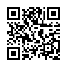 QR Code for 3QUtm9GAVCDCaoNXankfbscBL9WyNpPLU1
