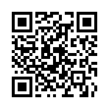 QR Code for 3QUtor1LxEiJCmtdCoYFL2bUArVidCex6p