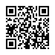 QR Code for 3QUuJ6H5AYV7nrUGYFK9Ak55bupAp3SuYd