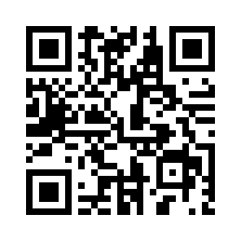 QR Code for 3QUuPpX6y8MBgXJS8PEuE6werbQGfxTbVc