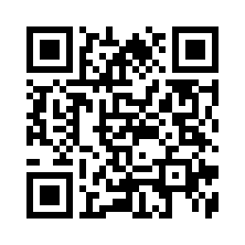 QR Code for 3QUujBWeyExbjgBiQP3LQrdNGa2KX59MQa