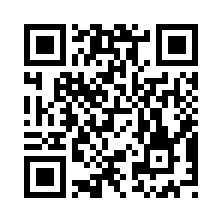 QR Code for 3QUvEXr1kNsoyCcuXkcEZajF3TBW7kPyX4