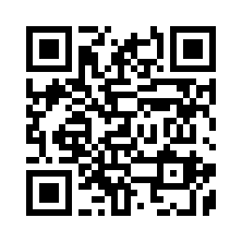 QR Code for 3QUvHhKYeesSLBh5NTRfA4U3Kbb3RMk4Mf