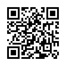 QR Code for 3QUvLQzjFsUtfQa8zSwvLdrpkQnWtSy4o7