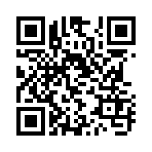 QR Code for 3QUvUc512stzXxgQXfRZdMWR8nCTGarB3u