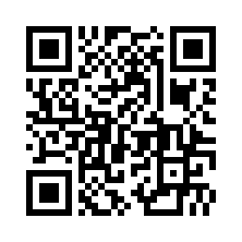 QR Code for 3QUvmYYssmNNxJpgAKmvYz4zemZKfaMtPB