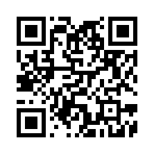 QR Code for 3QUvvD75gGFPPM9VbRLAVE3cFLvRk4Rfee
