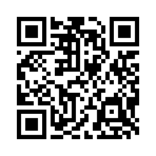 QR Code for 3QUwD2sACfpJ4XoZBmprygeBVATMQFGpu9