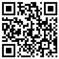 QR Code for 3QUwdvW4UGPVCBgfEySGsV2EWrxTWjUD27