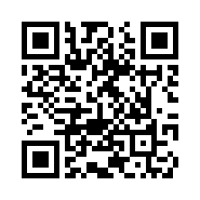 QR Code for 3QUwi41EMHM9hWP6GFDR7Y6XhrHuv8KCGS