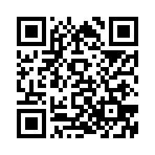 QR Code for 3QUwpKsGeqDDuVuYNtuKkDDMBQnoaJd3a2