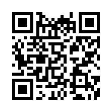 QR Code for 3QUwsLtDmES16N83MUnGp9UBJPpTpUAwD2