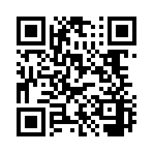 QR Code for 3QUx3vwWUM8UbNykDjExHDVDfe4dfPtNZP