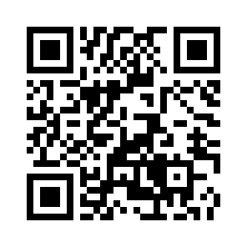 QR Code for 3QUxESQApd9EJAvvQ2vvLKeyuTXf1Gsi3L
