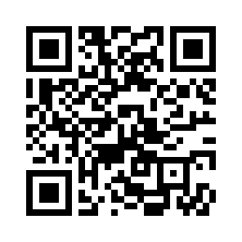 QR Code for 3QUxNdJbMvT2AohpuFJHEndRjfWdrewa74