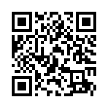 QR Code for 3QUxUXz6evo7udDxeF8yvPbbTCwqKyRtkv