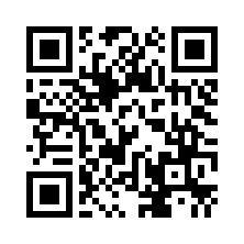 QR Code for 3QUxuQX7vYFkhcUay87M8P7ajeYMNDPKBF