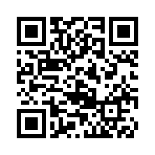 QR Code for 3QUyHCqZLJh7TumCod2SqTkDQ79kDW2GYD