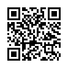QR Code for 3QUyUWJWjveHTgVmvXDatigRMAmScaoVNX
