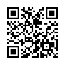 QR Code for 3QUyoKYpKCoZi3ChdnHTNTVG3konkNohvL