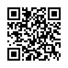 QR Code for 3QUyu877fDf5Dte2ngntRpdTyXJHsDW4vA