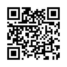 QR Code for 3QUz65tpikGAJyG3HN4zbRunjfBHJUt3Qt