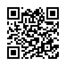 QR Code for 3QUzR5wXDj9EmbmLRc7jvSfYi7XTiCA2fn