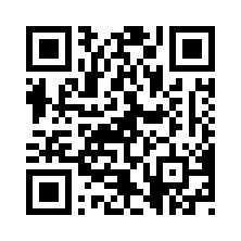 QR Code for 3QUzdaP8eQ7wjVVYsiPifK7KnZSSjKcCnn