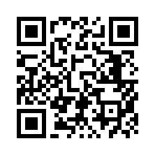 QR Code for 3QUzpXcxkKEEHaLSjKcTZdYdXiaq6dB7Xx