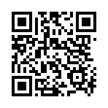 QR Code for 3QUzsrDijw9t2fd1p2kifCLWR1RUmdcpr4