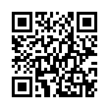 QR Code for 3QUzvd66SBoKTpyccZLKRLBq3AecSDngdU