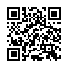 QR Code for 3QV11TZ3SaQoWoxxLKsvSLACLR8chjDPFK