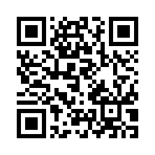 QR Code for 3QV176pMZAaYus5pmiYe17Rj1uThCYaDF8