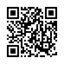 QR Code for 3QV1L2rCmPV6V981QdYn5TgLP9xGcdVAM3