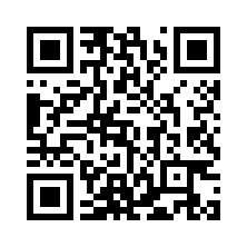 QR Code for 3QV1X749mLG6vRHT4zVmU5xrhuNERpDidZ