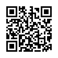 QR Code for 3QV1dkrsy3ZmcnHhmHH2HDyBPS6f31etJD