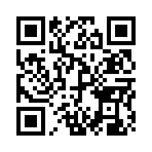 QR Code for 3QV1hLP55Jbgjws3GF74GxaFAX3WBRLCvn