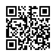 QR Code for 3QV2Qfva8LMnFXKtgkcvfrKM5SPsvyMkGH