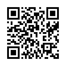 QR Code for 3QV2R34EPoyWe3tDHmLdPZh4Zra3gKVxEF