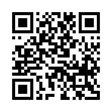 QR Code for 3QV2SQUKA9JsueQ2H58aRyBWYNPajKR7A8