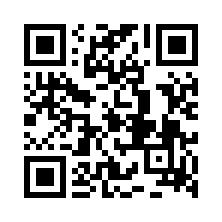 QR Code for 3QV2WZq6JRd2TfpQbV23F6bXTqDkixVZBV
